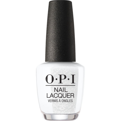 OPI The Nutcracker Dancing Keeps Me on My Toes in the group OPI / Nail Polish / The Nutcracker  at Nails, Body & Beauty (HRK01)