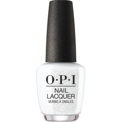 OPI The Nutcracker Dancing Keeps Me on My Toes in the group Product Cemetery at Nails, Body & Beauty (HRK01)