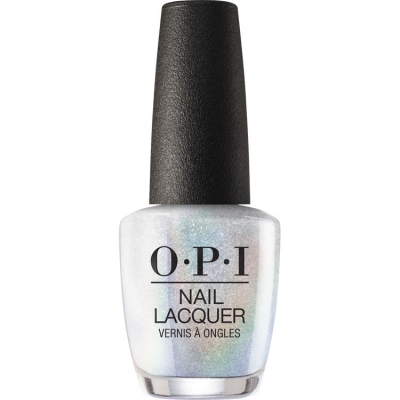 OPI The Nutcracker Tinker, Thinker, Winker? in the group OPI / Nail Polish / The Nutcracker  at Nails, Body & Beauty (HRK02)