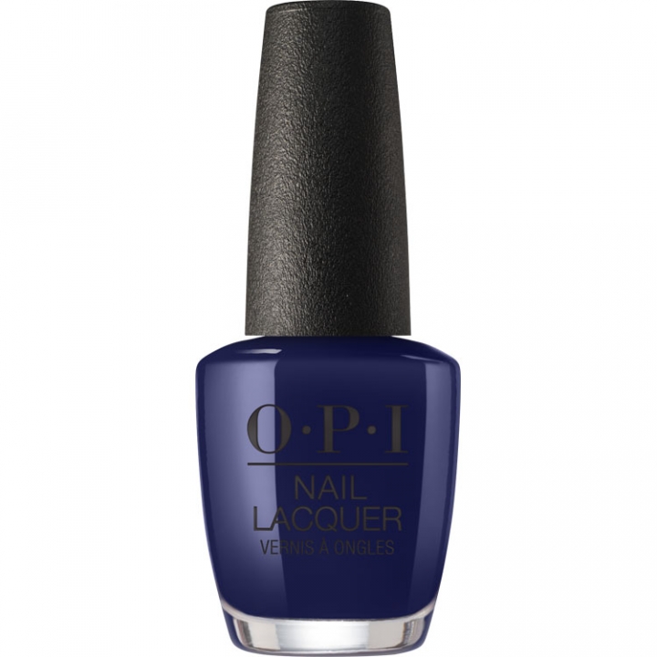 OPI The Nutcracker March in Uniform in the group OPI / Nail Polish / The Nutcracker  at Nails, Body & Beauty (HRK04)