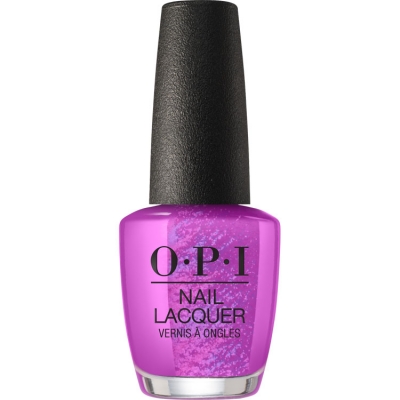 OPI The Nutcracker Berry Fairy Fun in the group Product Cemetery at Nails, Body & Beauty (HRK08)