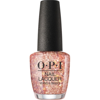 OPI The Nutcracker I Pull The Strings in the group OPI / Nail Polish / The Nutcracker  at Nails, Body & Beauty (HRK15)