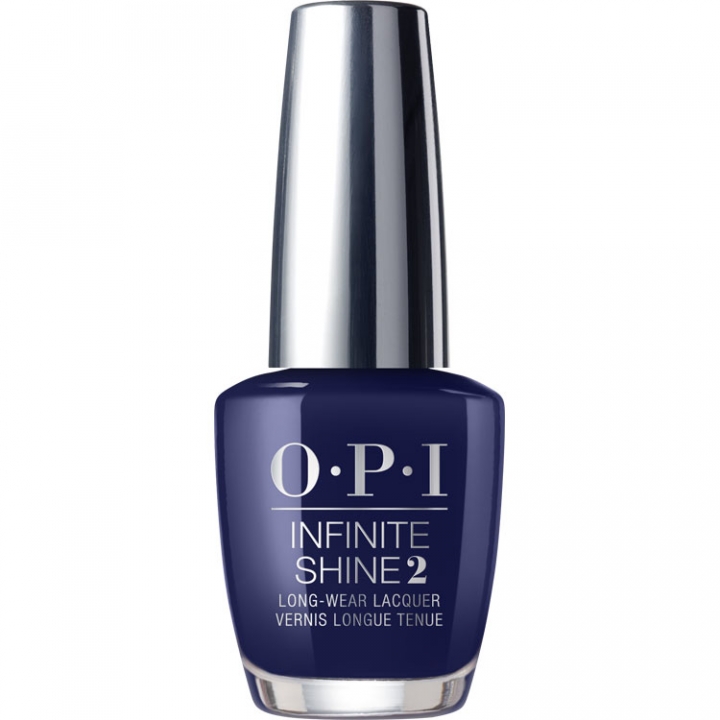 OPI Infinite Shine The Nutcracker March in Uniform in the group OPI / Infinite Shine Nail Polish / The Nutcracker at Nails, Body & Beauty (HRK19)