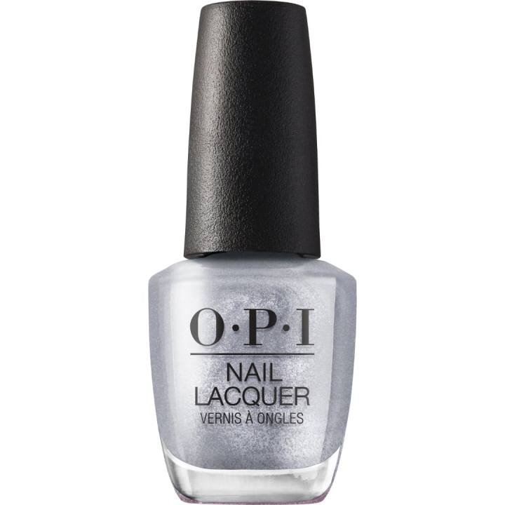 OPI Shine Bright Tinsel, Tinsel 'Lil Star in the group OPI / Nail Polish / Shine Bright at Nails, Body & Beauty (HRM10)