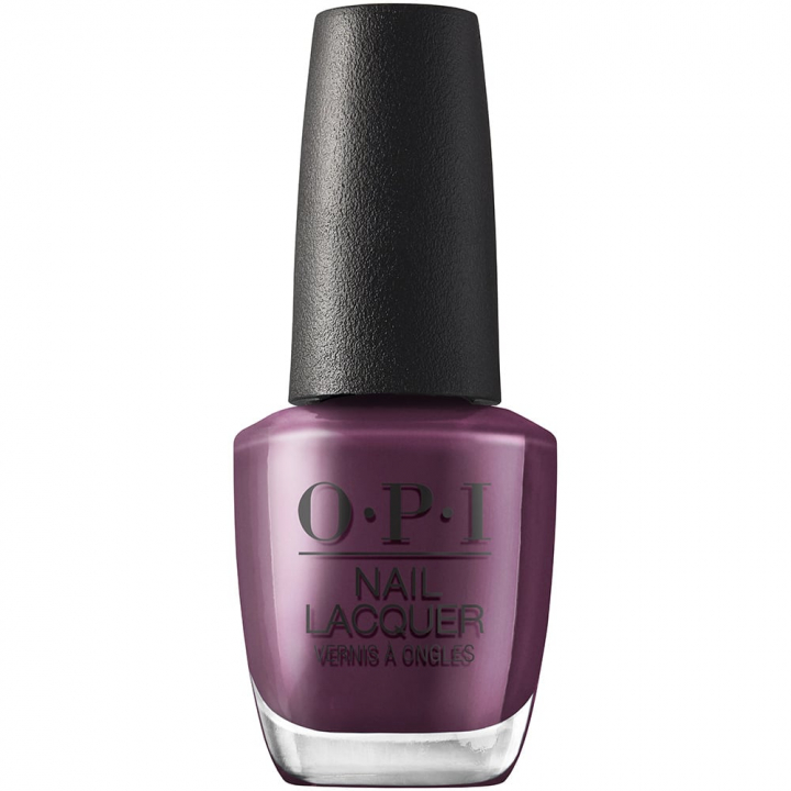 OPI Celebration OPI Loves To Party in the group OPI / Nail Polish / Celebration at Nails, Body & Beauty (HRN07)