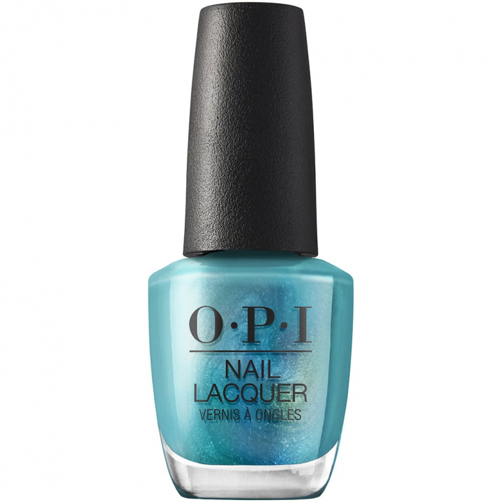 OPI Celebration Ready, Fête, Go in the group OPI / Nail Polish / Celebration at Nails, Body & Beauty (HRN12)