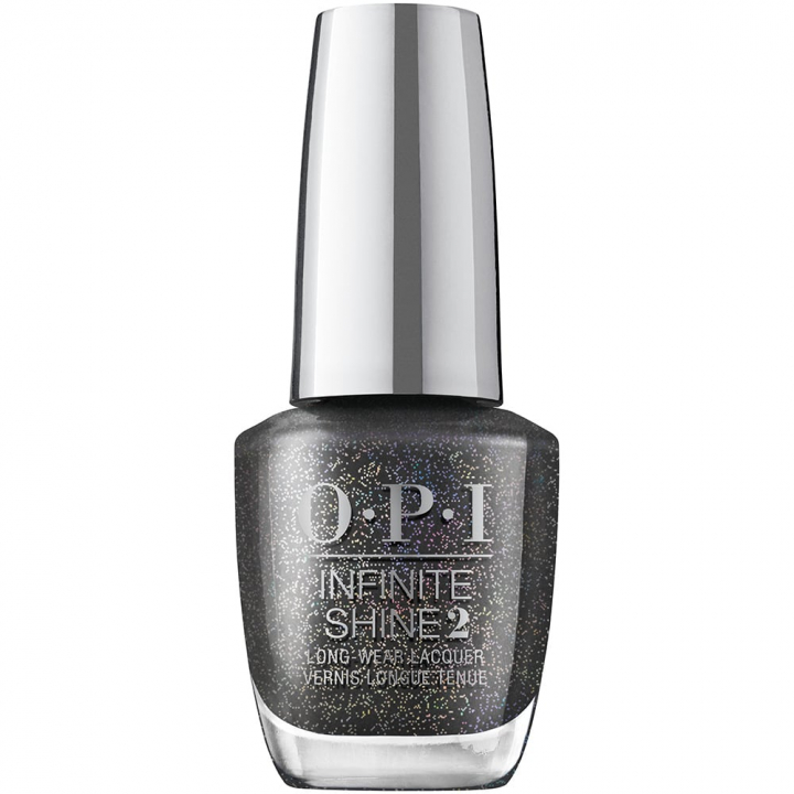 OPI Infinite Shine Celebration Turn Bright After Sunset in the group OPI / Infinite Shine Nail Polish / Celebration at Nails, Body & Beauty (HRN17)