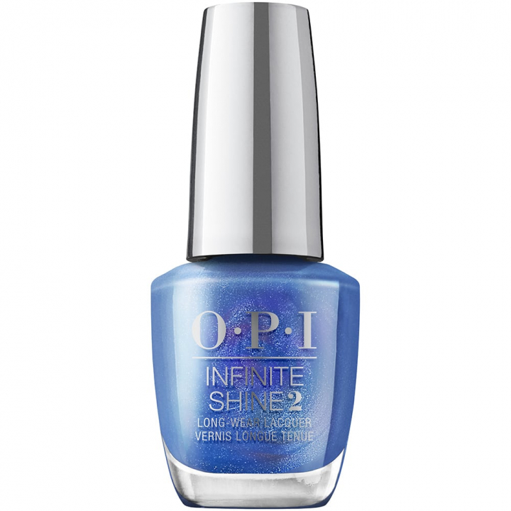 OPI Infinite Shine Celebration LED Marquee in the group OPI / Infinite Shine Nail Polish / Celebration at Nails, Body & Beauty (HRN25)
