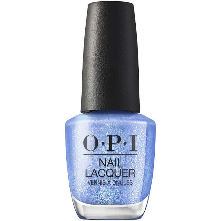 OPI Jewel be Bold The Pearl Of Your Dreams in the group OPI / Nail Polish / Jewel be Bold at Nails, Body & Beauty (HRP02)
