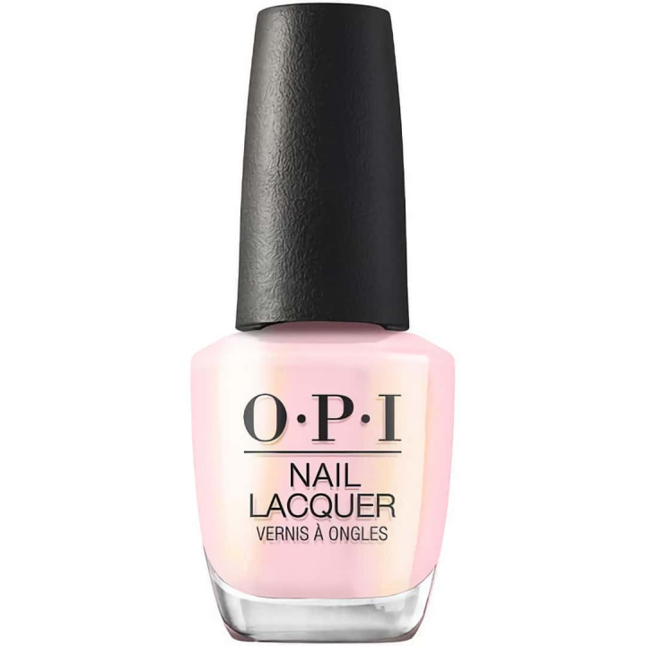OPI Jewel be Bold Merry & Ice in the group OPI / Nail Polish / Jewel be Bold at Nails, Body & Beauty (HRP09)