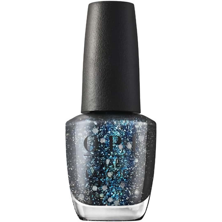 OPI Jewel be Bold OPI’m A Gem in the group OPI / Nail Polish / Jewel be Bold at Nails, Body & Beauty (HRP14)