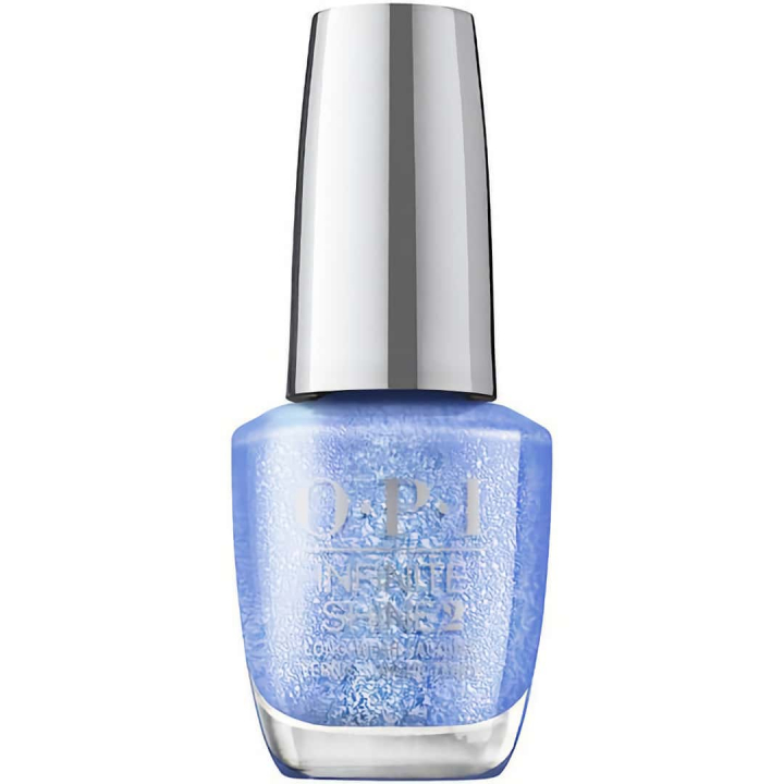 OPI Infinite Shine The Pearl Of Your Dreams in the group OPI / Infinite Shine Nail Polish / Jewel be Bold at Nails, Body & Beauty (HRP17)
