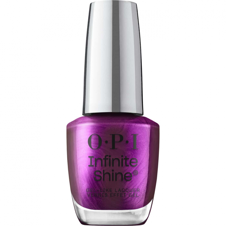 Louvre Me Louvre Me Not – plum purple shimmer plum purple opi infinite shine louvre me louvre me not nail polish with shimmer finish