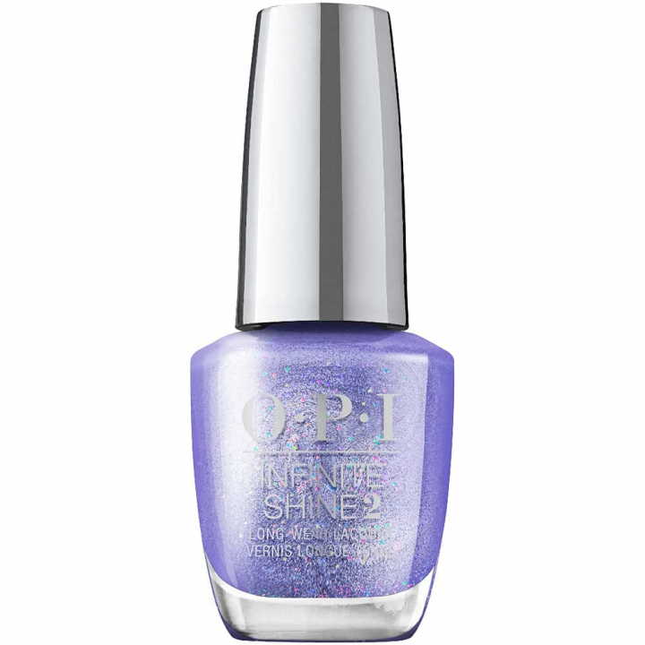 OPI Infinite Shine Xbox You Had Me at Halo in the group OPI / Infinite Shine Nail Polish / Xbox at Nails, Body & Beauty (ISLD58-2)