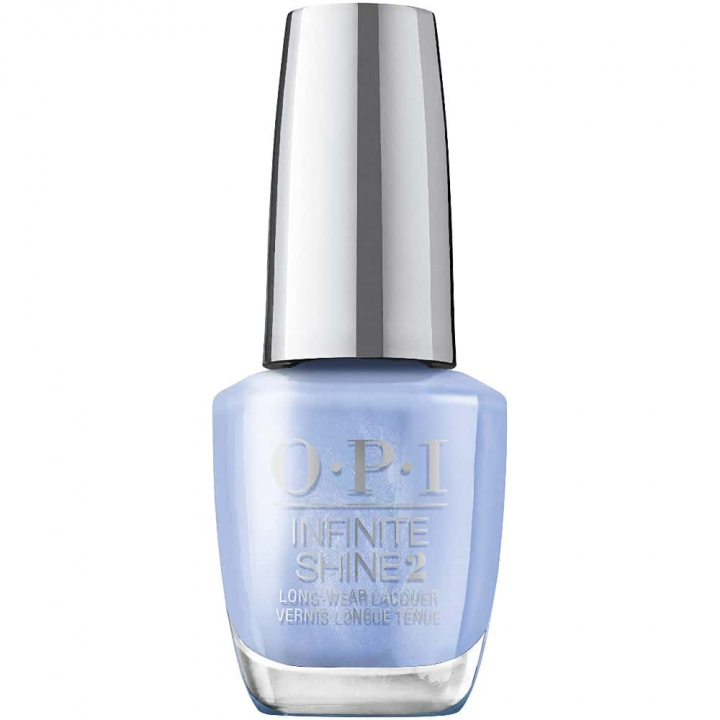 OPI Infinite Shine Xbox Can't CTRL Me in the group OPI / Infinite Shine Nail Polish / Xbox at Nails, Body & Beauty (ISLD59-2)