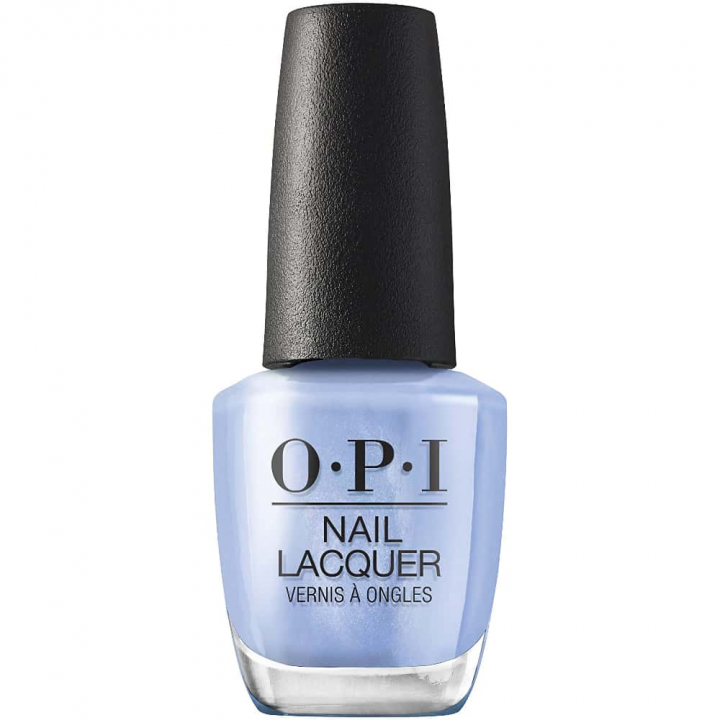 OPI Xbox Can't CTRL Me in the group OPI / Nail Polish / Xbox at Nails, Body & Beauty (ISLD59)