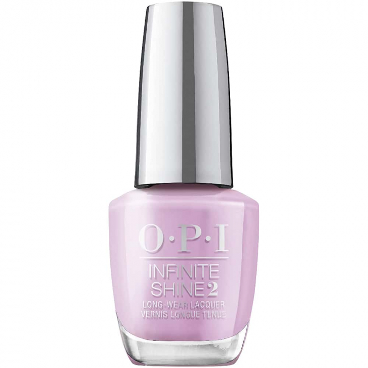 OPI Infinite Shine Xbox Achievement Unlocked in the group OPI / Infinite Shine Nail Polish / Xbox at Nails, Body & Beauty (ISLD60)