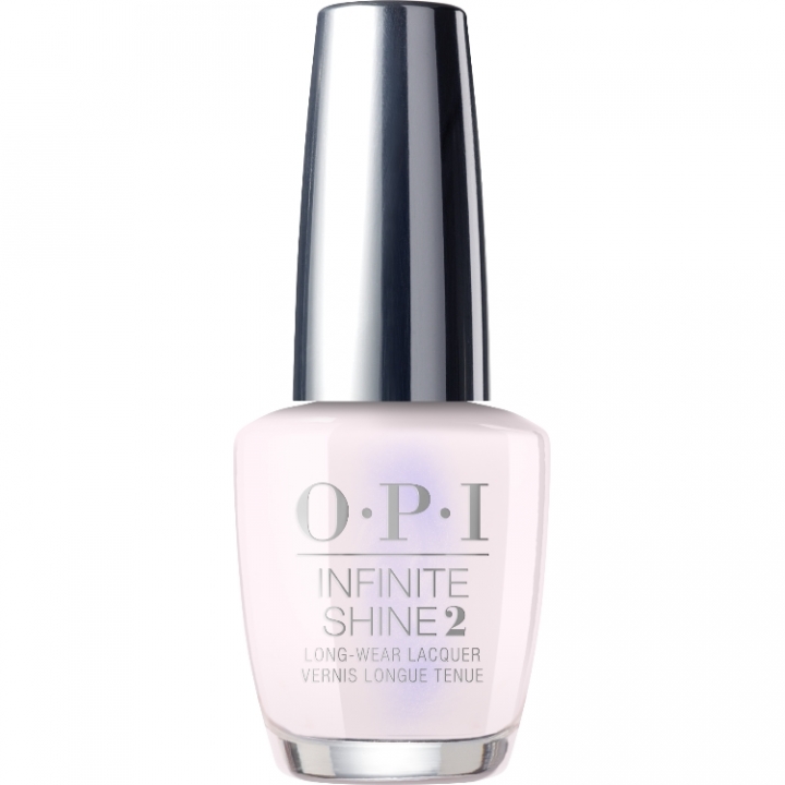 OPI Infinite Shine Neo-Pearl You're Full of Abalone in the group OPI / Infinite Shine Nail Polish / Neo-Pearl at Nails, Body & Beauty (ISLE94)