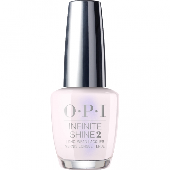 OPI Infinite Shine Neo-Pearl You're Full of Abalone in the group Product Cemetery at Nails, Body & Beauty (ISLE94)