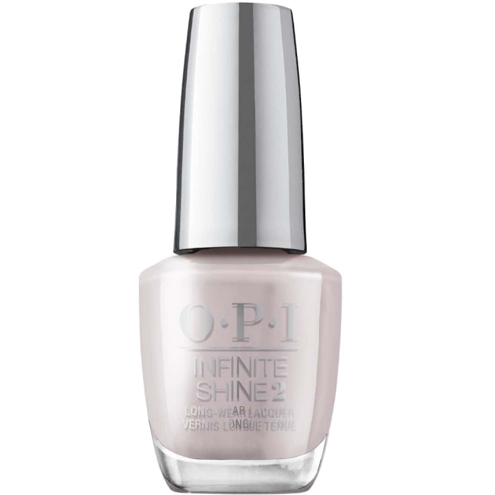 OPI Infinite Shine Fall Wonders Peace of Mined in the group OPI / Infinite Shine Nail Polish / Fall Wonders at Nails, Body & Beauty (ISLF001)