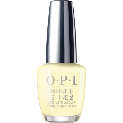 OPI Infinite Shine Grease Meet a Boy Cute As Can Be in the group OPI / Infinite Shine Nail Polish / Grease at Nails, Body & Beauty (ISLG42)