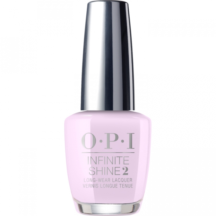 OPI Infinite Shine Grease Frenchie Likes To Kiss? in the group OPI / Infinite Shine Nail Polish / Grease at Nails, Body & Beauty (ISLG47)