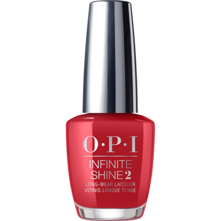 OPI Infinite Shine Grease Tell Me About It Stud in the group OPI / Infinite Shine Nail Polish / Grease at Nails, Body & Beauty (ISLG51)