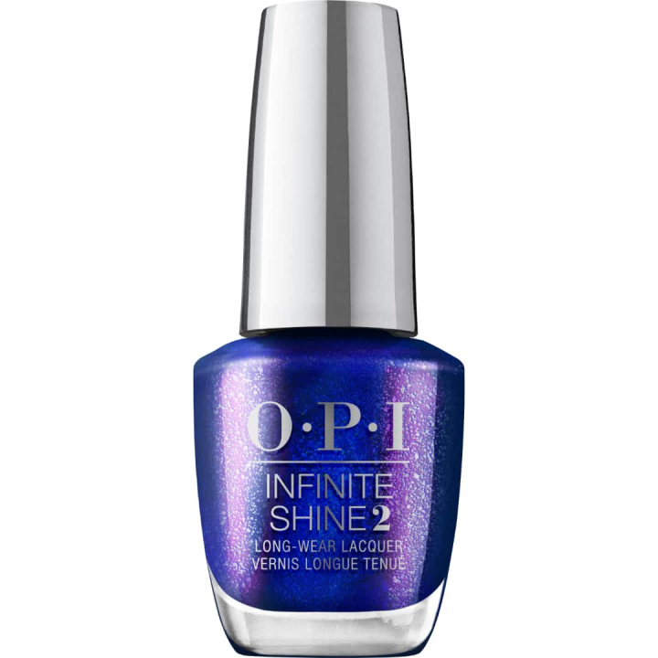 OPI-Nail Polish-Big Zodiac Energy-Scorpio Seduction