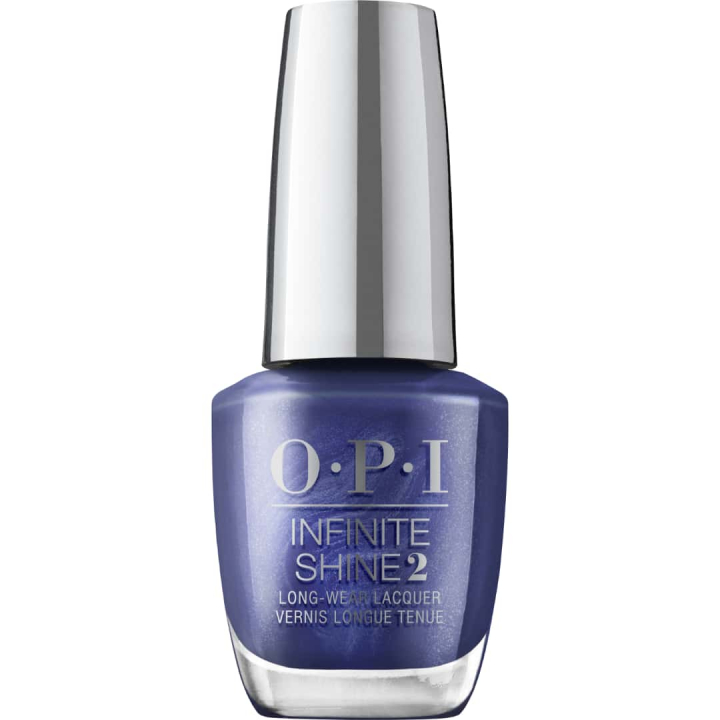 OPI-Nail Polish-Big Zodiac Energy-Aquarius Renegade