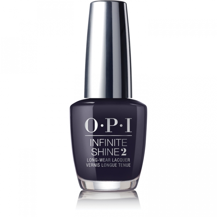 OPI Iceland Infinite Shine Suzi & the Arctic Fox in the group OPI / Infinite Shine Nail Polish / Iceland at Nails, Body & Beauty (ISLI56)