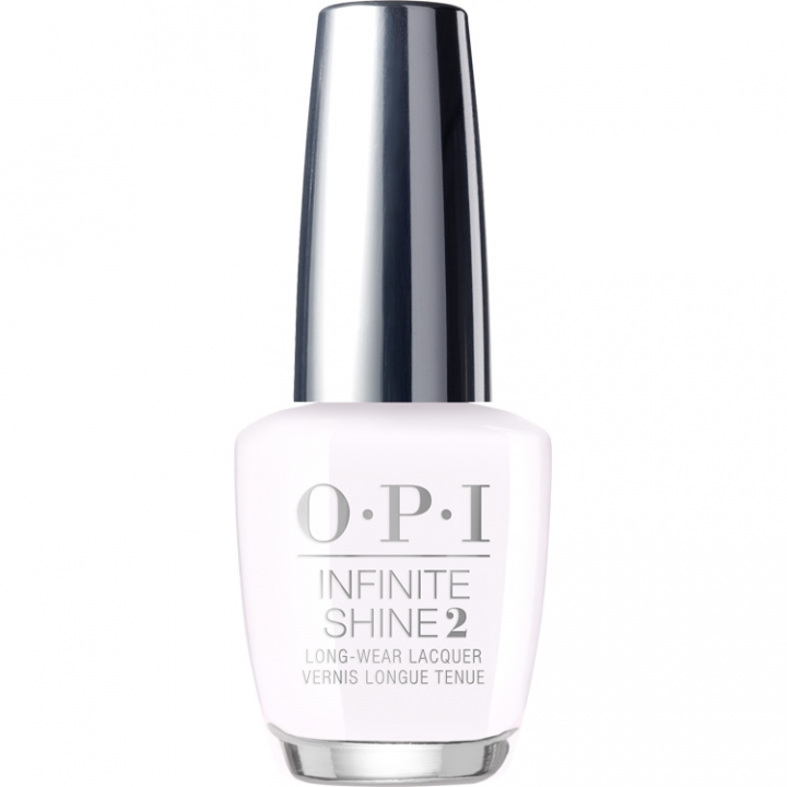 OPI Infinite Shine Lisbon Suzi Chases Portu-geese in the group OPI / Infinite Shine Nail Polish / Lisbon at Nails, Body & Beauty (ISLL26)