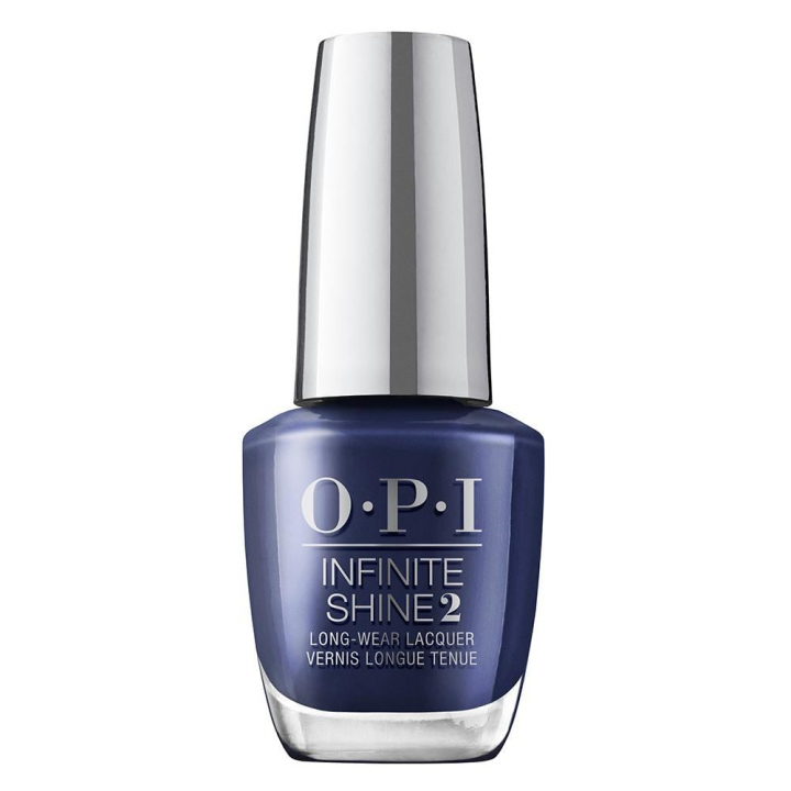 OPI Infinite Shine Downtown LA Isn't it Grand Avenue  in the group OPI / Infinite Shine Nail Polish / Downtown LA at Nails, Body & Beauty (ISLLA07)