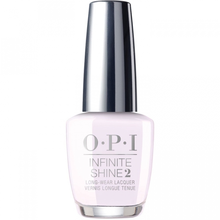 OPI Infinite Shine Mexico City Hue is the Artist? in the group OPI / Infinite Shine Nail Polish / Mexico City at Nails, Body & Beauty (ISLM94)
