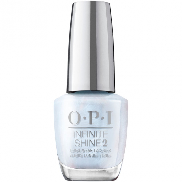 OPI Infinite Shine Muse of Milan This Color Hits All the High Notes in the group OPI / Infinite Shine Nail Polish / Muse of Milan at Nails, Body & Beauty (ISLMI05)