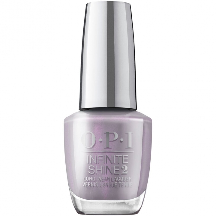 OPI Infinite Shine Muse of Milan Addio Bad Nails, Ciao Great Nails in the group OPI / Infinite Shine Nail Polish / Muse of Milan at Nails, Body & Beauty (ISLMI10)