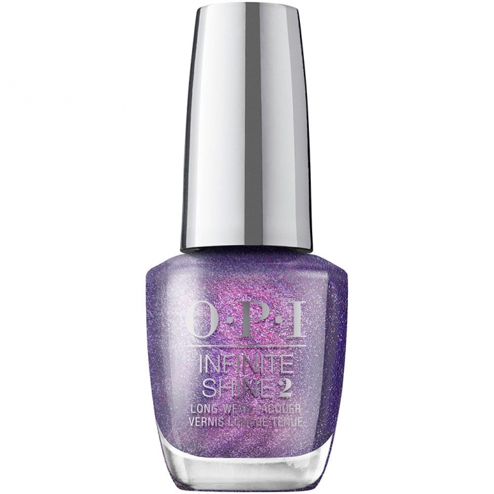 OPI Infinite Shine Muse of Milan Leonardo´s Model Color in the group OPI / Infinite Shine Nail Polish / Muse of Milan at Nails, Body & Beauty (ISLMI11)