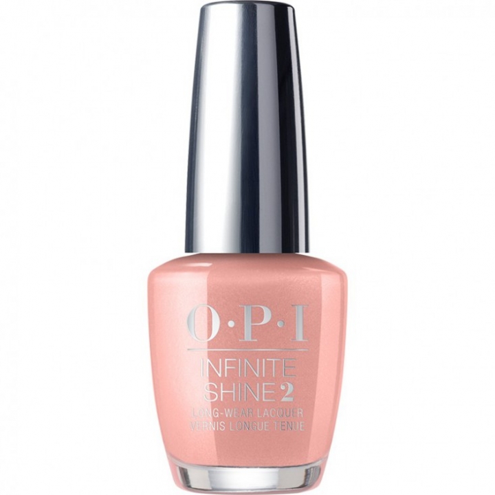 OPI Infinite Shine Humidi-Tea in the group OPI / Infinite Shine Nail Polish / The Icons at Nails, Body & Beauty (ISLN52)