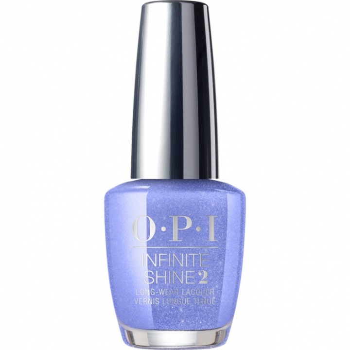 OPI Infinite Shine Show Us Your Tips! in the group OPI / Infinite Shine Nail Polish / The Icons at Nails, Body & Beauty (ISLN62)