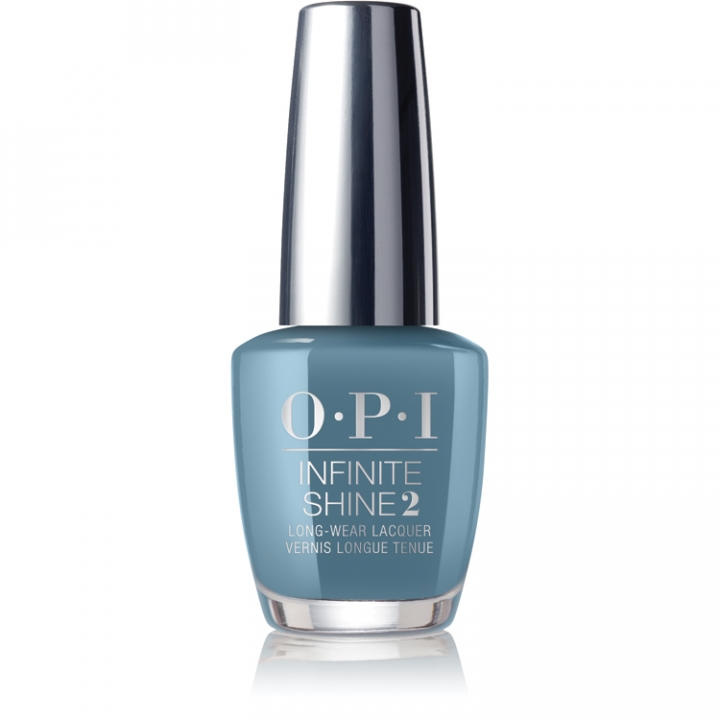 OPI Infinite Shine Peru Alpaca My Bags in the group OPI / Infinite Shine Nail Polish / Peru at Nails, Body & Beauty (ISLP33)