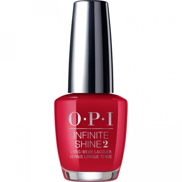 OPI Infinite Shine Fan Faves Vodka & Caviar in the group Product Cemetery at Nails, Body & Beauty (ISLR55)