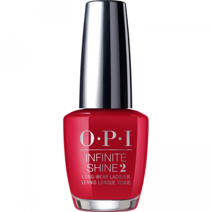 OPI Infinite Shine Fan Faves Vodka & Caviar in the group OPI / Infinite Shine Nail Polish / Fan Faves at Nails, Body & Beauty (ISLR55)