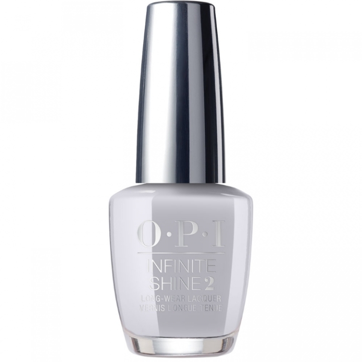 OPI Infinite Shine Engage-Meant to Be in the group OPI / Infinite Shine Nail Polish / Always Bare For You at Nails, Body & Beauty (ISLSH5)