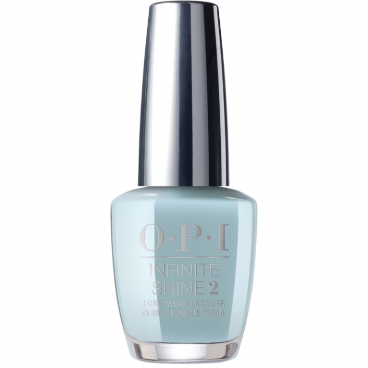 OPI Infinite Shine Ring Bare-er in the group OPI / Infinite Shine Nail Polish / Always Bare For You at Nails, Body & Beauty (ISLSH6)