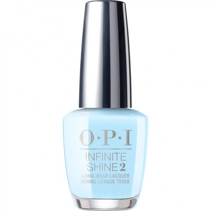 OPI Infinite Shine Its a Boy! in the group OPI / Infinite Shine Nail Polish / The Icons at Nails, Body & Beauty (ISLT75)