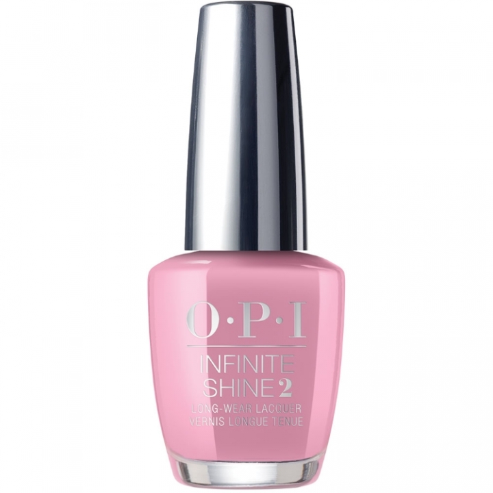 OPI Infinite Shine Tokyo Rice Rice Baby in the group OPI / Infinite Shine Nail Polish / Tokyo at Nails, Body & Beauty (ISLT80)