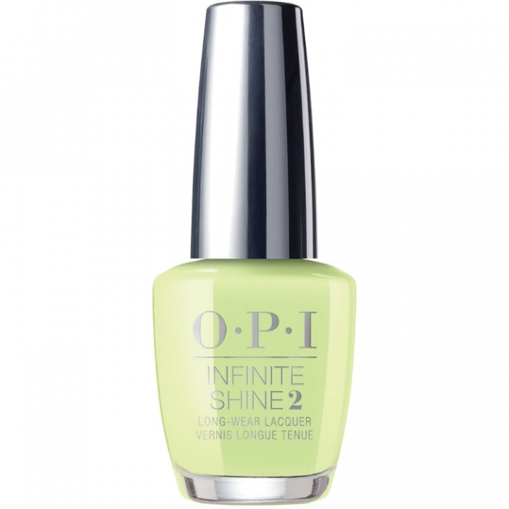 OPI Infinite Shine Tokyo How Does Your Zen Garden Grow? in the group OPI / Infinite Shine Nail Polish / Tokyo at Nails, Body & Beauty (ISLT86)