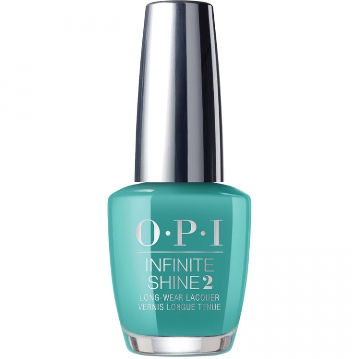 OPI Infinite Shine Tokyo I´m On a Sushi Roll in the group OPI / Infinite Shine Nail Polish / Tokyo at Nails, Body & Beauty (ISLT87)