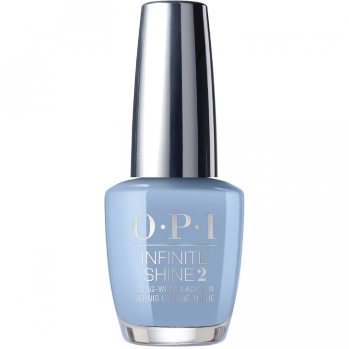 OPI Infinite Shine Tokyo Kanpai OPI! in the group OPI / Infinite Shine Nail Polish / Tokyo at Nails, Body & Beauty (ISLT90)