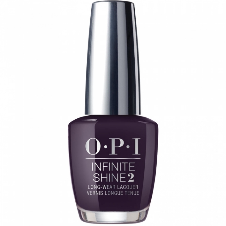 OPI Infinite Shine Scotland Good Girls Gone Plaid in the group OPI / Infinite Shine Nail Polish / Scotland at Nails, Body & Beauty (ISLU16)