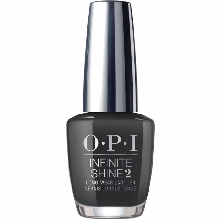 OPI Infinite Shine Scotland Rub-A-Pub-Pub in the group OPI / Infinite Shine Nail Polish / Scotland at Nails, Body & Beauty (ISLU18)